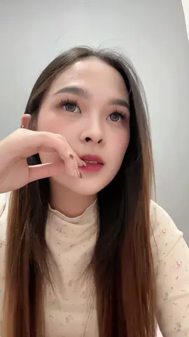 Ungkit