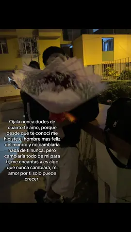 !!! #amor❤️ #fyp 