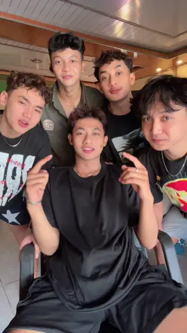 Fasienso #masferdi @Mas Irvan @Mas Gunawan @Sekop❤️‍🔥🚩 @IG : ajiyanaas_ 