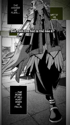 rỉ rồi rỉ rồi TAMSY ơii⁉️🫵🥹|| #tamsy #manga #tamsygachiakuta #gachiakutamanga #xuhuong 