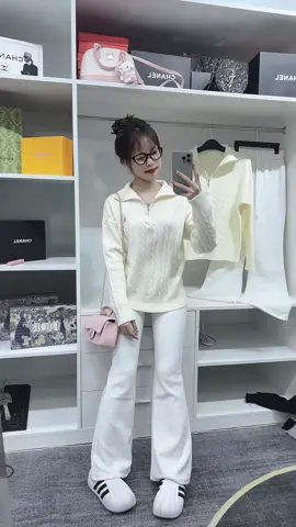 Lên màu mới siu tôn da😍🛍️✅ #vananhodrquangchau#thudong #xhtiktok2023✨_fl_tym💕🎀🧀 #xhtiktok #vananhodr 