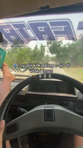 nggeh siap suhu 🫡 #masukberanda #fyp #fypage #elsapekindonesia 