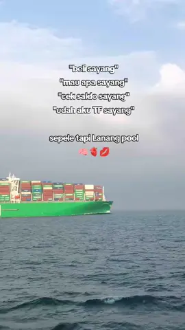 kyk gini kan yg cewe mau?...