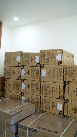 Hút mùi CANZY 700B về rồi nha các bác, giá rẻ tại kho, không lo về giá 🇻🇳🇻🇳#giadungtienich #canzy #beptugiare #hutmui #beptucanzy 