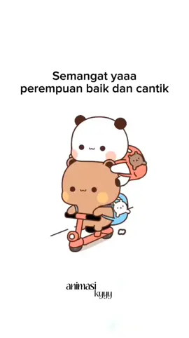 Tag seseorang  . . . #animasikyyy #fyp #kata #kartun 