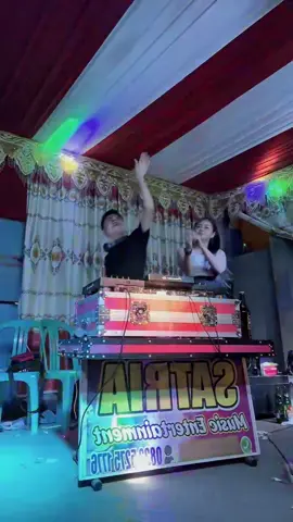 Dj ALVIN🔥🔥#padahariini #bugispinrangsulawesi #fyppppppppppppppppppppppp  