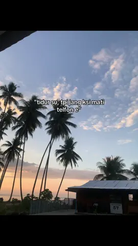 #malukupride🏝🔥 #fypシ゚ 