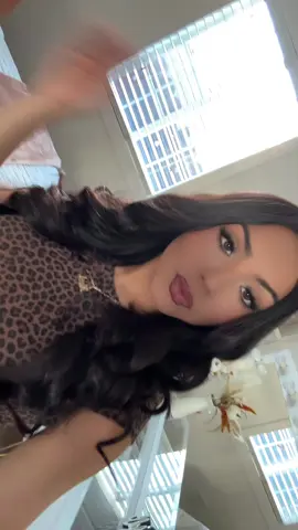 🐆 #foryouu #fyp #bayy 