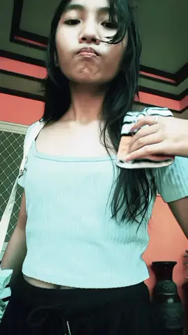 oodt #oodtfashion 