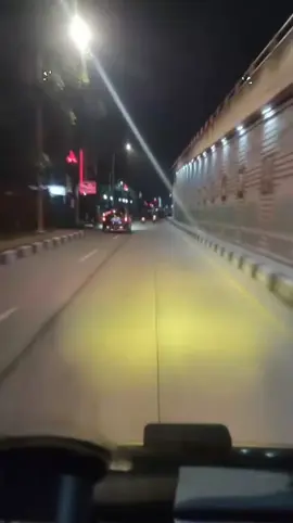 Hampir Nambah Korban 😅