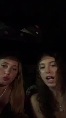 @angelina u look good baby 