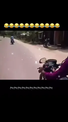 #foryoupage #viral_video💕💕🥰🥰🥰🥰🥰 #fypviraltiktok🖤シ゚☆♡viral #fypviraltiktok🖤シ゚☆♡viral❤️💫🥀💯 #fypシ゚4u 