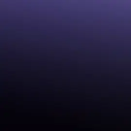 hehe #sara  #thespike  #thespikecross #thespikevolleyball #xybca 