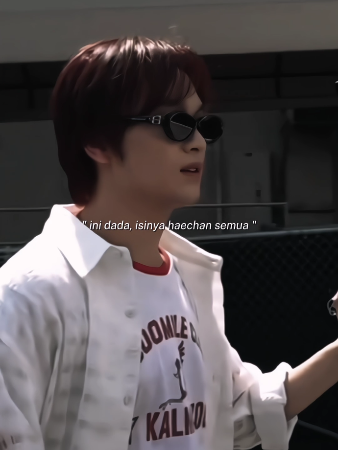 #haechan 