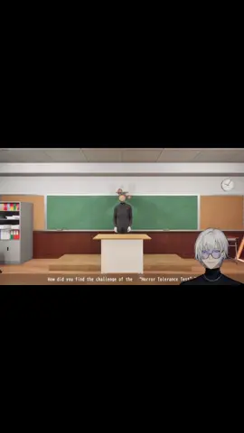 me when I lie: #kaelixdebonair #nijisanji_en #kaelixdebonairclips #kaelix 