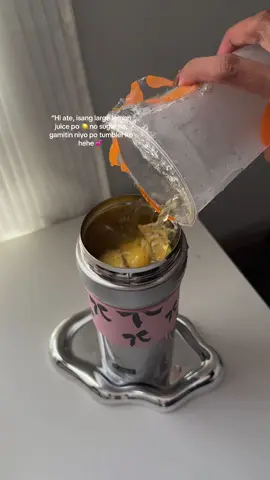 cute tumbler from #kada #tumbler #tumblerwithstraw #tumblerwithhandle 