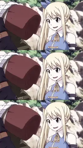 : vợ >•<      #fairytail #lucyheartfilia #nqchz🦢 #eryw_grp౨ৎ #sky_fireflyᥫ᭡ 
