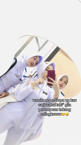 #fyp #foryoupage #xyzbca 