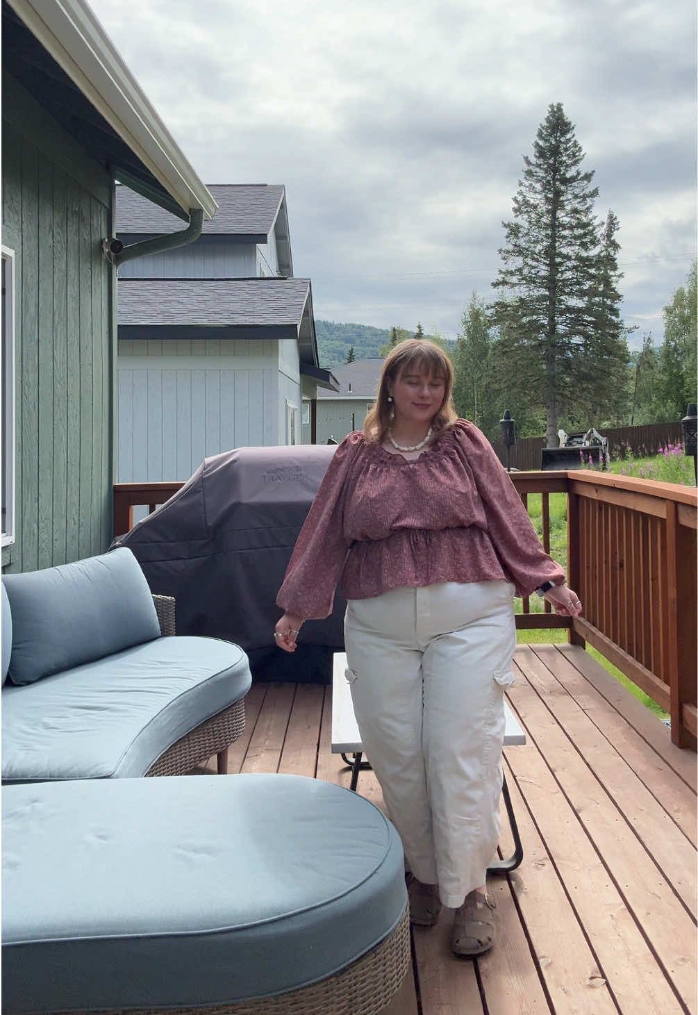 #targetstyle #style #styleinspo #OOTD #ootdinspo  