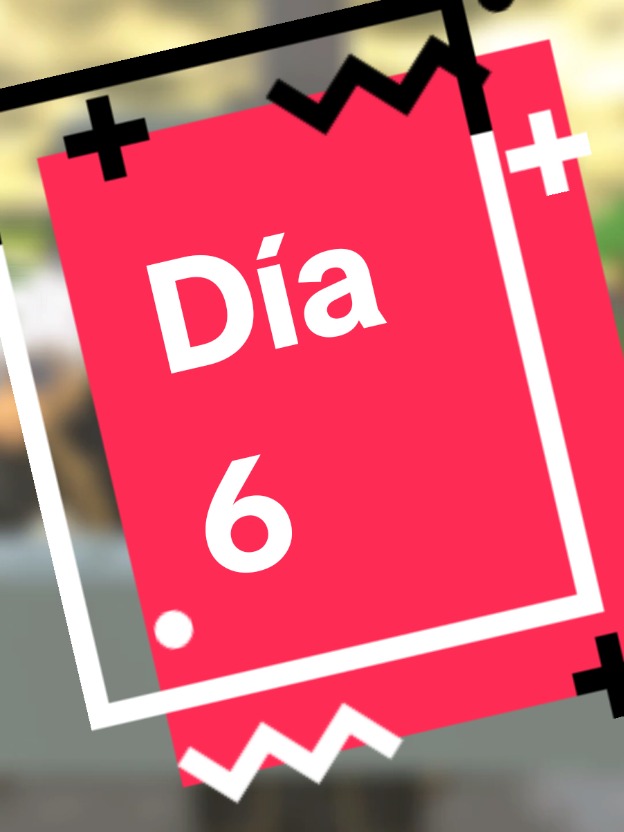 en la chamba chambie este video aprsienlo #LIVEIncentiveProgram #100dias100juegos #gaming #robloxgames #robloxgamestoplay 