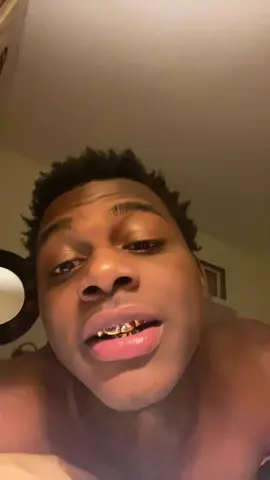 #fyp 