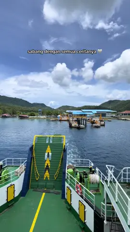 👋🏻 #sabang #pulauweh #fypageシ #xyzbcaaa 