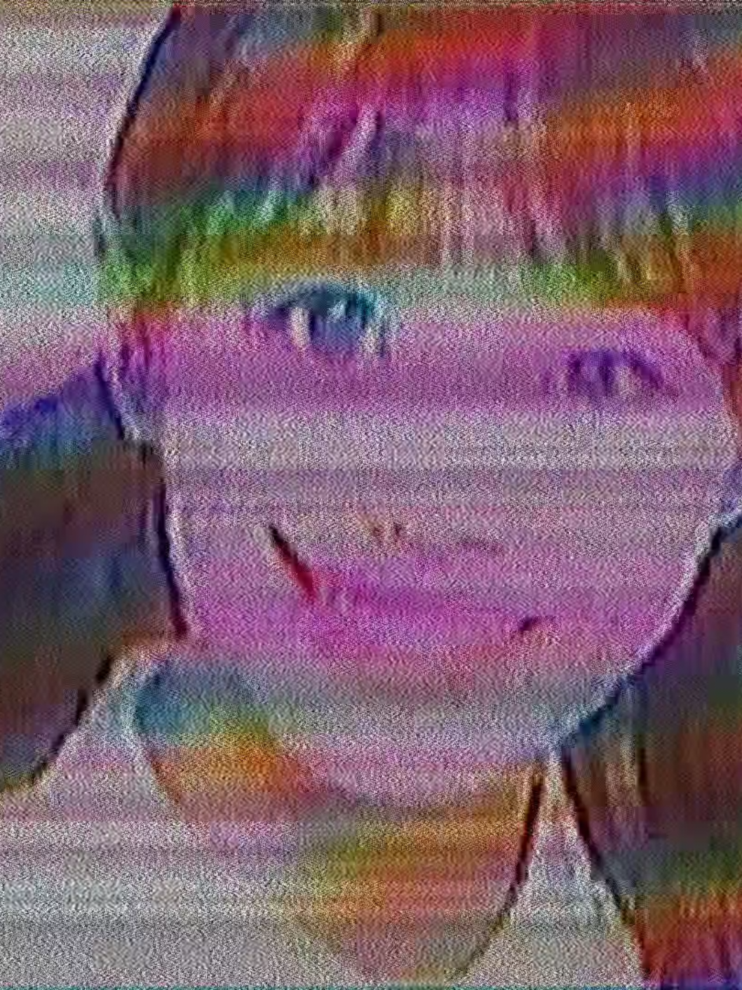 ?