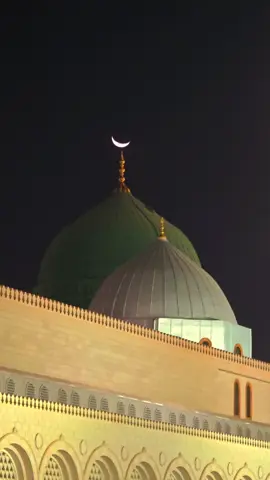 #براقا لاح ##صلى_على_رسول_الله_صل_الله_عليه_وسلم 