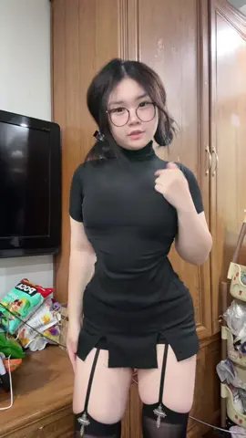 #xhtiktok 