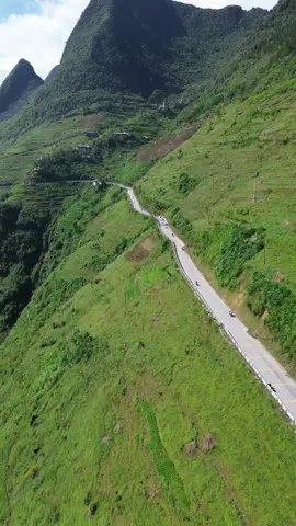 “ Một bạn nhạc hay và khung cảnh đẹp”#xuhuong #hagiang #vietnam #canhdep #dantocvietnam @TRO-Music 