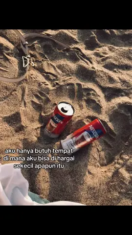 #katakata #cinta 