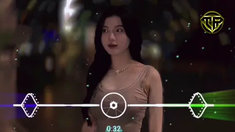 Thật lòng yêu em sao đi cafe...✈️ #tramremix #xuhuong #nhacchaymoingay❤❤ #hottrend #dj 