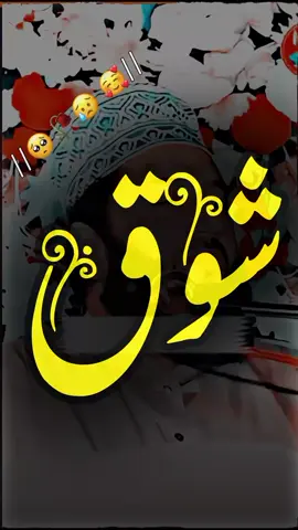 شوق وہ ہے جس پر پیسہ قربان کریں #🥀😢❤️🥰 #fazulhassanshahsaab #foryoupage #viralvideo 