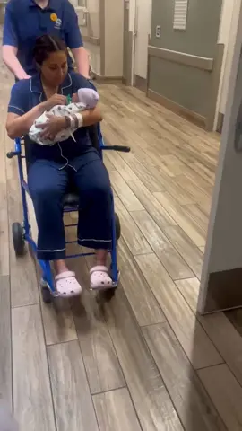 i miss my little man in my belly 🥺🩵 #foryoupage #xyzcba #pregnant #babyboy #mom&dadloveyou@Bino 