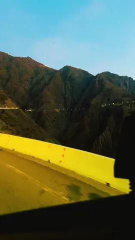 #saudiarabia #pakistani #foryou #fypviraltiktok🖤シ゚☆♡ #explore 