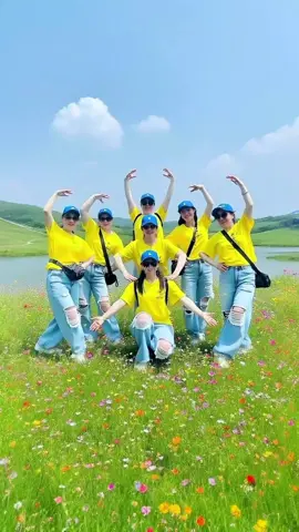 #dulichthegioi #xuhuong #xuhuong 