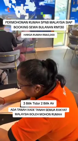 #rumahidaman #rumahmesrarakyat #spnb #rumahminimalis #rumahmewah 
