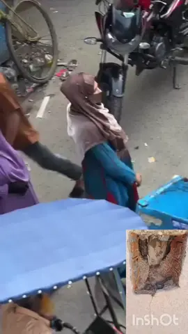 #faryoupagetiktokfiazpardesi #faryoupagetiktokfiazpardesi #faryoupagetiktokfiazpardesi #faryoupagetiktokfiazpardesi #faryoupagetiktokfiazpardesi 