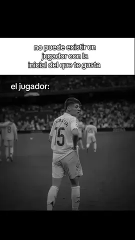 #ardaguler#realmadrid#A#paratiiiiiiiiiiiiiiiiiiiiiiiiiiiiiii #abisaí