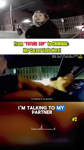 #from #future #criminal #viral #fyp p2