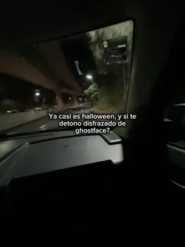 #capcut_edit #xvzbca #parati #contenido #videoviral 