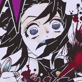 I had wanted to make a Shinobu edit w this audio initially but ib credits to @aaliyah❕ go follow her!! #demonslayer #kny #shinobukocho #edit #knyedit 