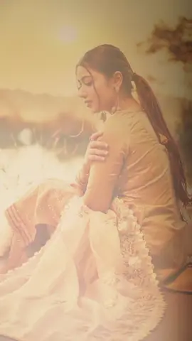 اللہ دتہ لونے والا اللہ پاک جنت نصیب کرے آمین 🥹💔🥀#Allahditta #allahdittalonywala #اللہ_دتہ_لونےوالا #punjabisong #Saraiki 