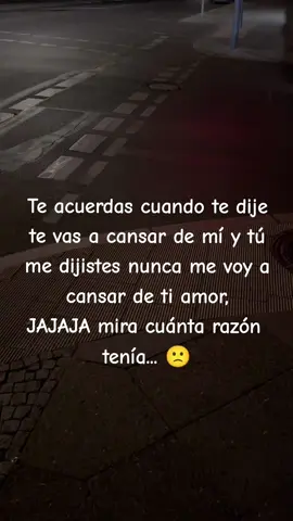 😪#triste💔 #pensamientos #🥀 #🍂🖤 #fyp 