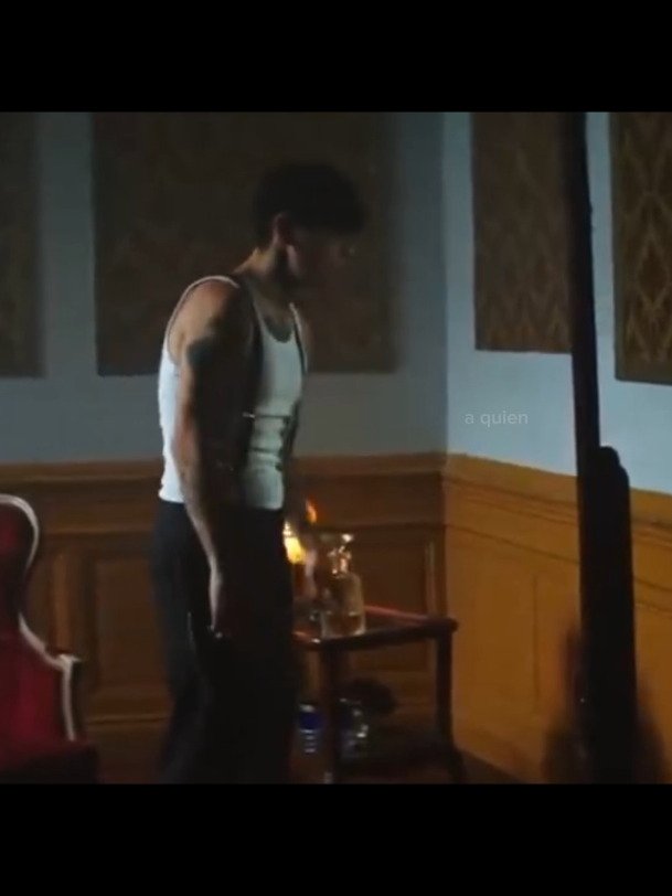 PARTE 156 || YA ME ENTERÉ, 😿❤️❤️‍🩹 #ia #trapargentino #yameentere #estadosparawhatsapp #paratii 