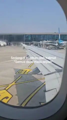 🙌🏻#ldrjepangindonesia🇯🇵🇲🇨 #tranding #ldrstory #fyppppppppppppppppppppppp 