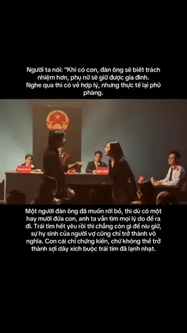 #xuhuong #fyp #foryou #sad #xuhuongtiktok 