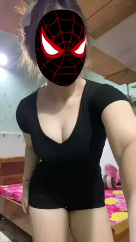Trật nhịp nào không🙂‍↔️#xh #ilovetiktok #viral #fyp #ntdieuthanh dc:??