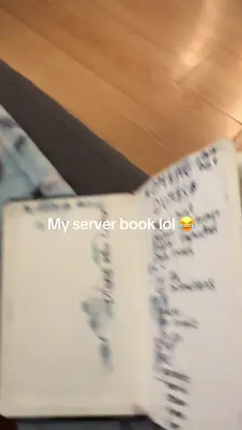 Can you read it? 😆