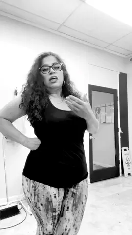 #yo no soy abusadora 